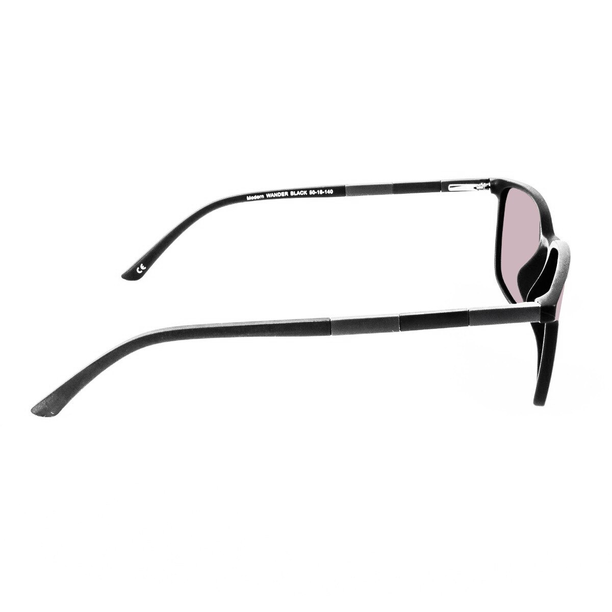 TBI Tinted Glasses for Kids